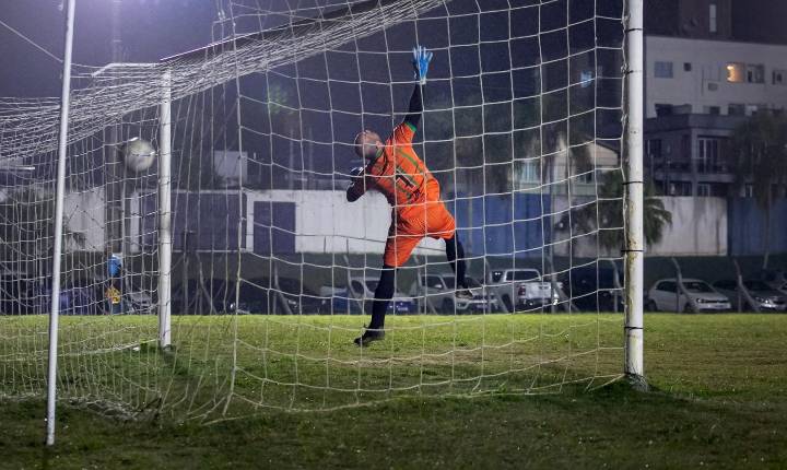 Galeria de Imagem