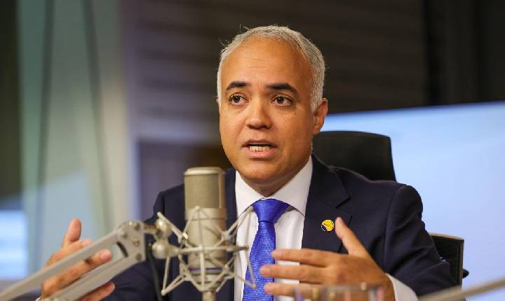 Reforma Casa Brasil: programa será detalhado em breve, diz ministro