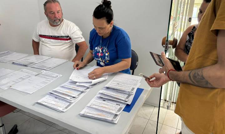 Regulação da Saúde amplia envio de comprovantes de agendamentos e autorizações digitalmente