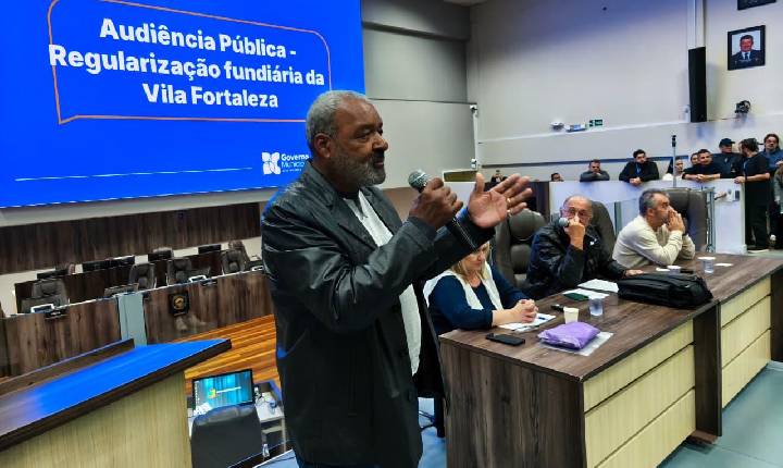 Galeria de Imagem