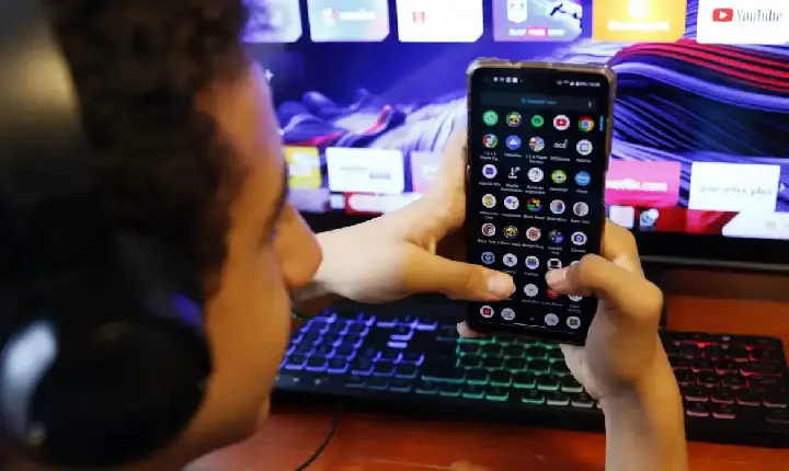 Relatório da Repórteres sem Fronteira aponta desafios para futuro do jornalismo íntegro