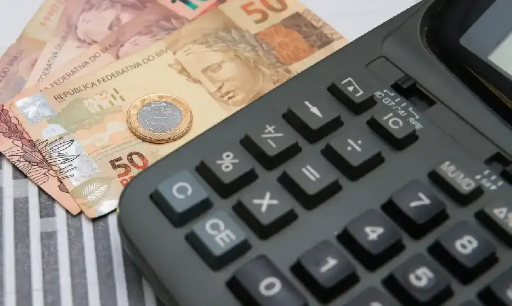 Rendimento dos mais ricos é 13,8 vezes maior que o dos mais pobres