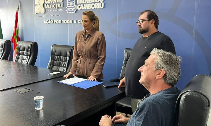 Galeria de Imagem