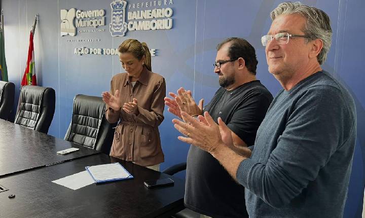 Galeria de Imagem