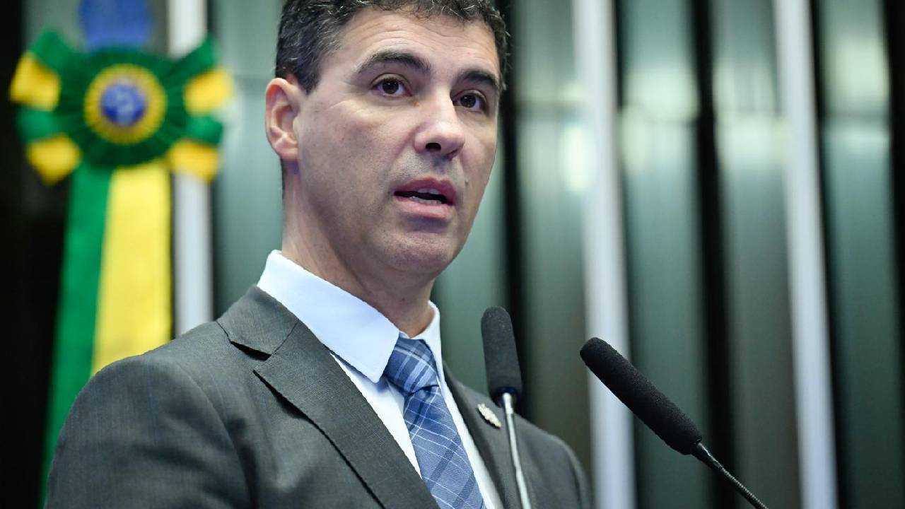 Santa Catarina apresenta ao Senado decreto inédito de alerta climático para enfrentar possíveis impactos do El Niño