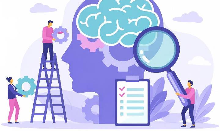 Saúde emocional e relações humanas ganham espaço nas discussões sobre o futuro do trabalho