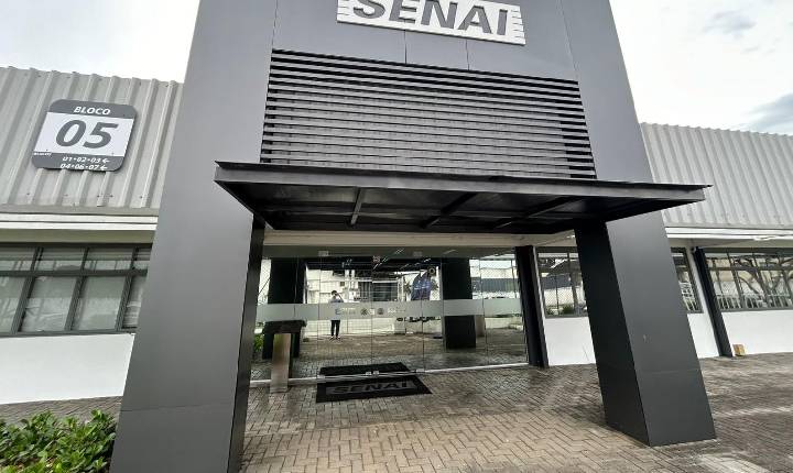 SCTEC leva imersão técnica gratuita em Inteligência Artificial para Itajaí no dia 27 de junho
