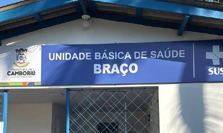 Galeria de Imagem