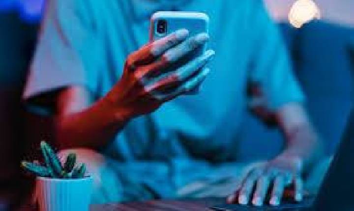 SENAI/SC promove nove palestras gratuitas sobre carreiras em IA e tecnologia