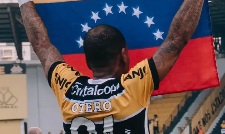 Série B: Criciúma cola nos líderes e Operário-PR entra no G-6 - Confira os resultados de sábado 