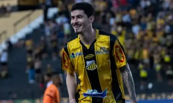 Série B: Novorizontino e Criciúma esquentam G6 e Londrina goleia - Com primeiros times nas quartas da Copa do Mundo, confira resultados deste sábado