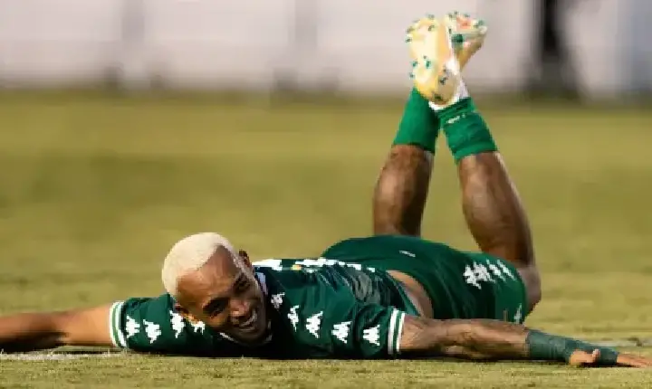 SÉRIE D: Grandes reviravoltas e goleadas no mata-mata