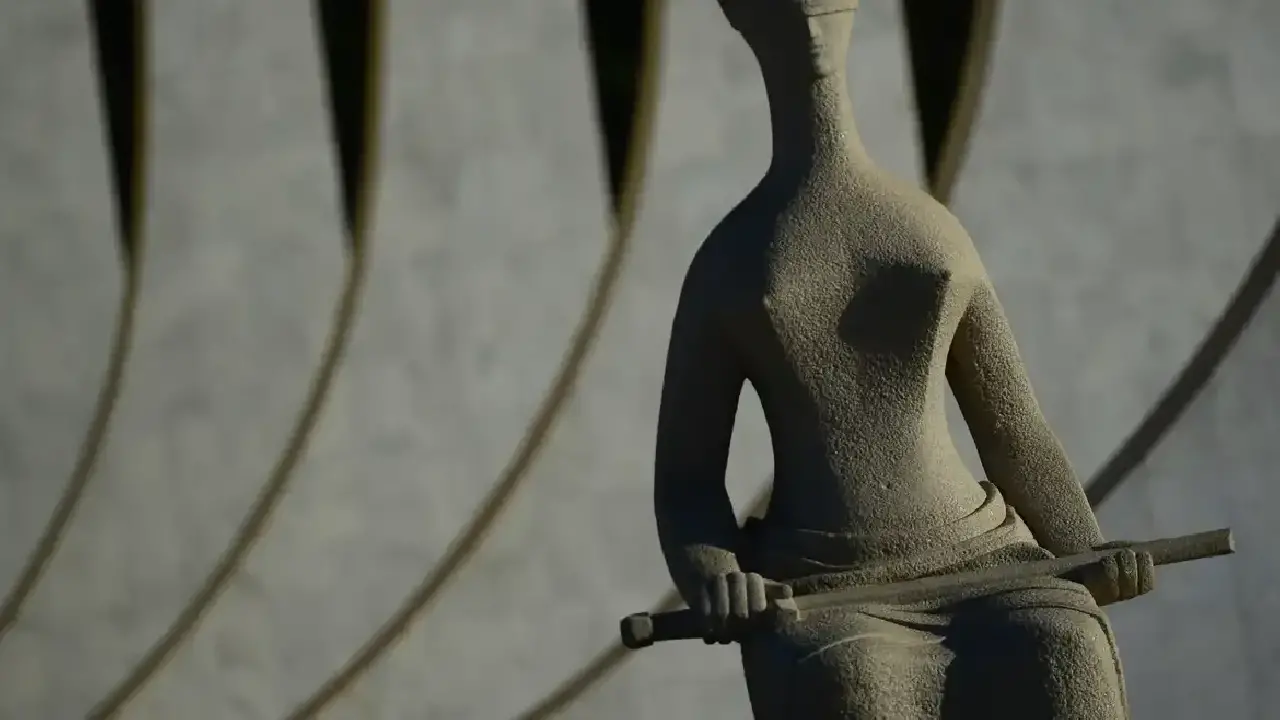 STF decide que piso nacional deve ser pago a professores temporários