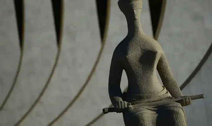 STF decide que piso nacional deve ser pago a professores temporários