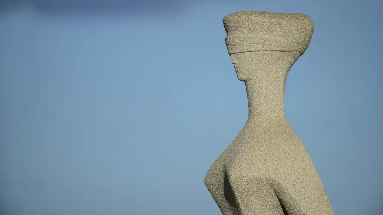 STF tem maioria para derrubar lei de Santa Catarina que proibiu cotas raciais