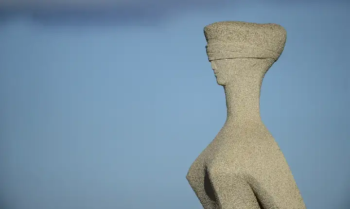 STF tem maioria para derrubar lei de Santa Catarina que proibiu cotas raciais