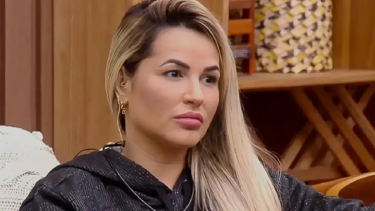 STJ nega habeas corpus para influenciadora Deolane Bezerra