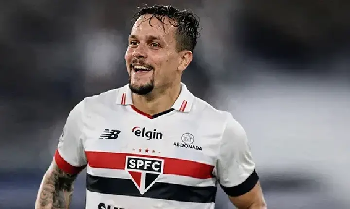 Sul-Americana: São Paulo, Santos e Grêmio avançam - Confira os resultados da terça-feira