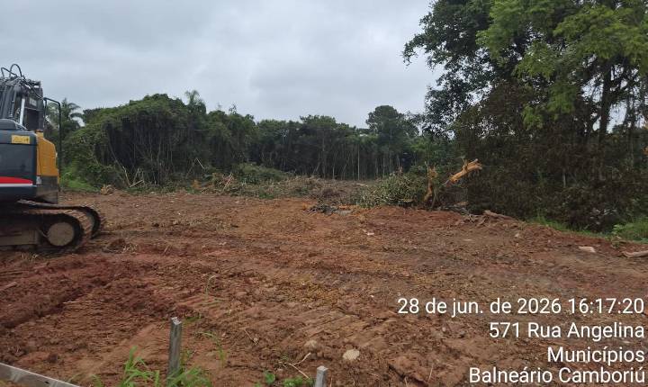 Galeria de Imagem