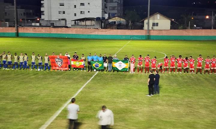 Galeria de Imagem