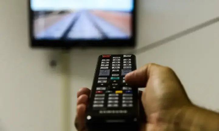 Tela Brasil: streaming público estreia com mais de 550 obras