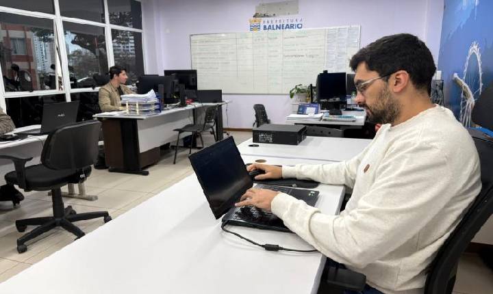 Termo de Cooperação firmado com a Uniavan garante prestação de serviços gratuitos ao Município