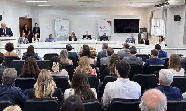 Galeria de Imagem