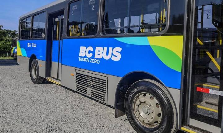 Tribunal de Contas libera retomada da licitação do transporte coletivo Tarifa Zero