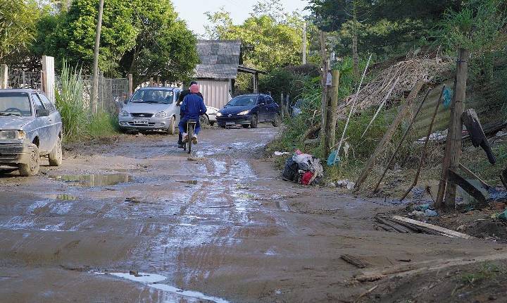 Tribunal de Justiça homologa acordo para regularização da Vila Fortaleza