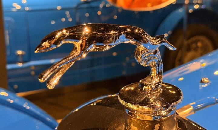 Um 