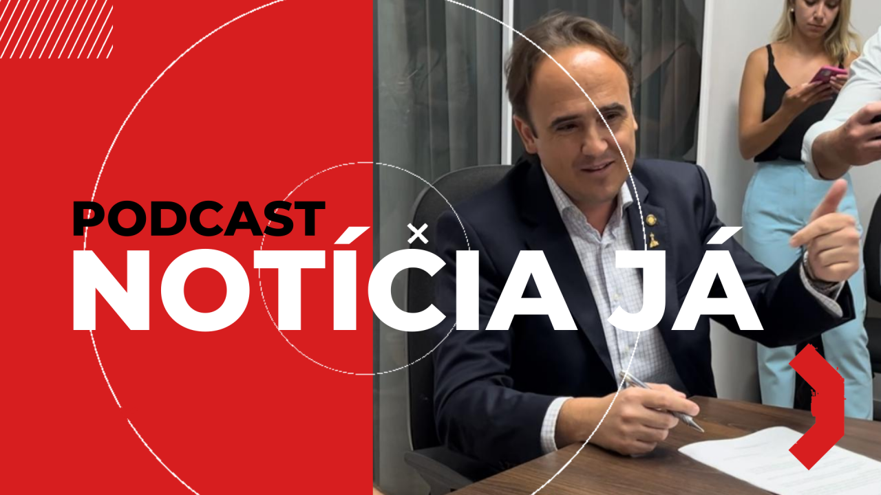 Assumindo a Alesc Carlos Humberto teria um caminho aberto para disputar a prefeitura?