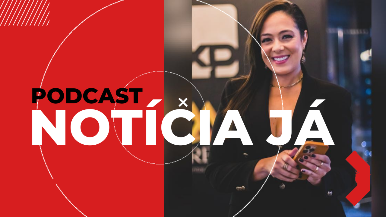Balneário Camboriú está se transformando no mais novo centro do mercado financeiro