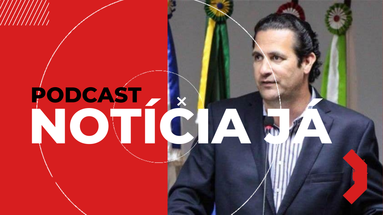 Como Balneário Camboriú cresceu nos últimos 20 anos?