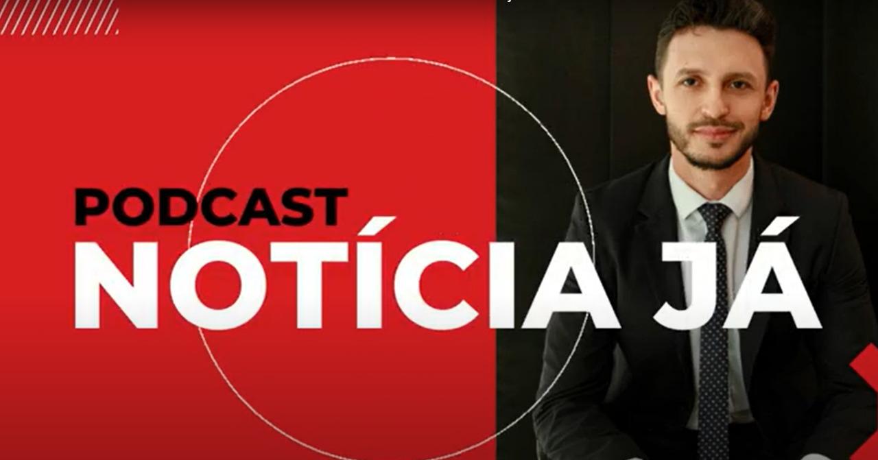 Decisão do STF vai afetar a demissão sem justa causa no Brasil