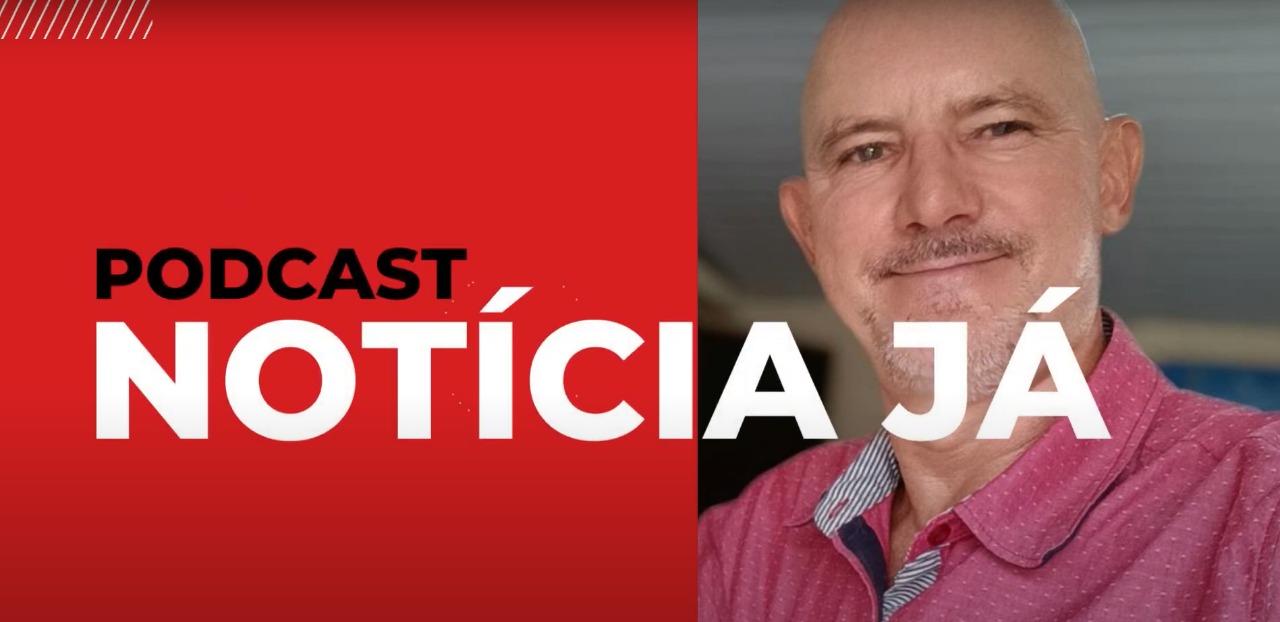 Relatório entregue ao MP aponta políticos, empresários e advogados catarinenses que organizaram atos golpistas
