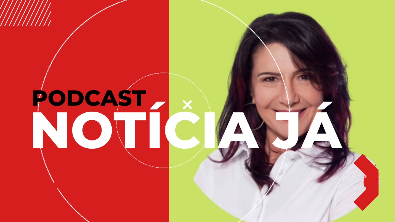 Comunicação eficiente nos negócios: autora Dina Velleda fala sobre seu livro em encontro único em Santa Catarina