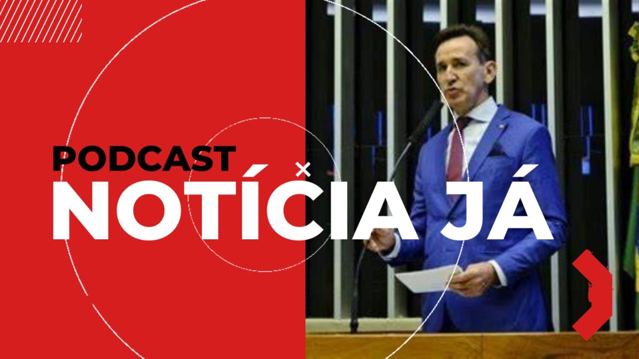 Governo Federal quer implantar modelo inédito de autoridade portuária em Itajaí
