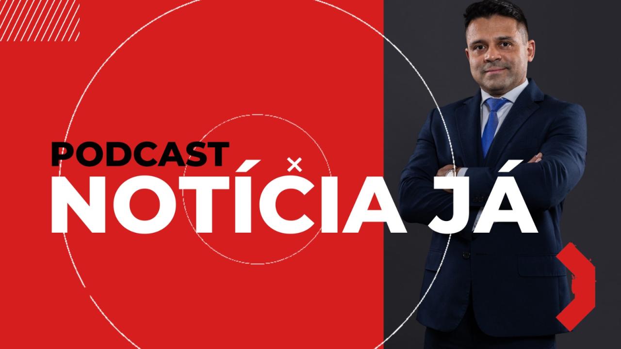 Impostos indiretos representam quase metade dos gastos de mães brasileiras numa compra básica do mês, aponta estudo