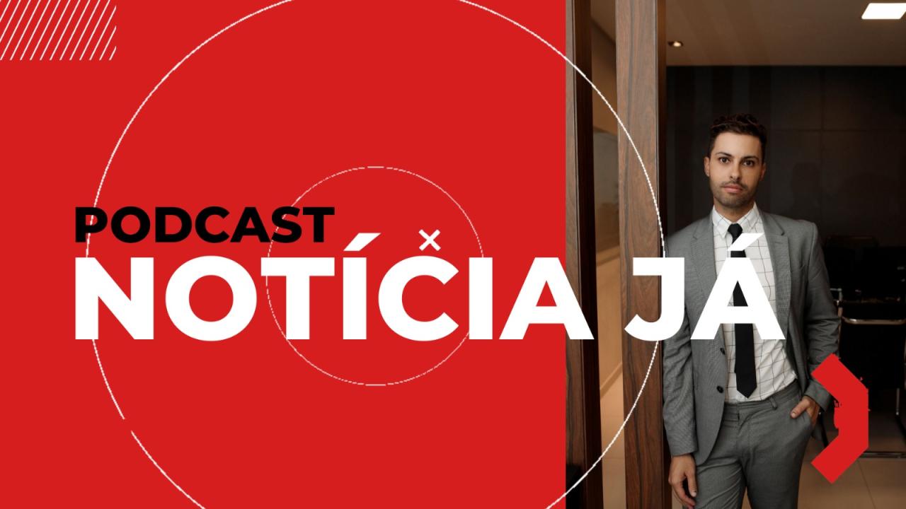 Professores de Santa Catarina podem ter dinheiro retroativo a receber do estado