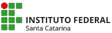 Prorrogadas até 6 de junho as inscrições para concurso público do IFSC
