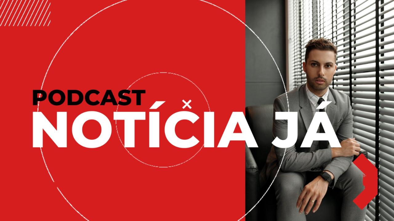 27 de julho é o Dia Nacional da Prevenção de Acidentes do Trabalho