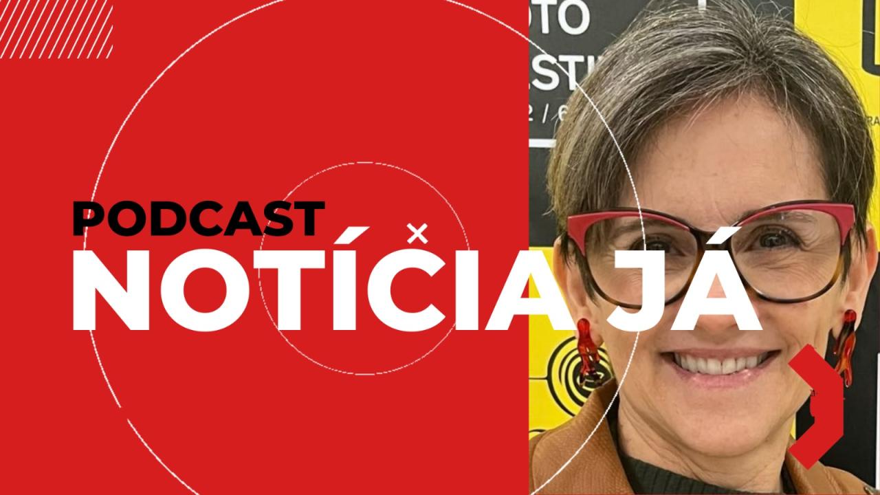 Encontro Catarinense das Dança Populares nos dias 25, 26 e 27 de agosto