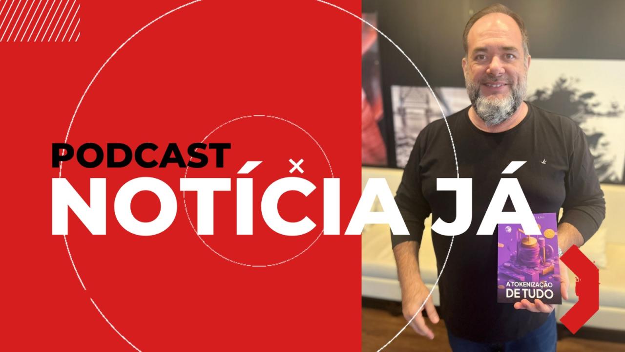 Escritor e pesquisador de São Paulo escolhe Santa Catarina para Lançar livro 