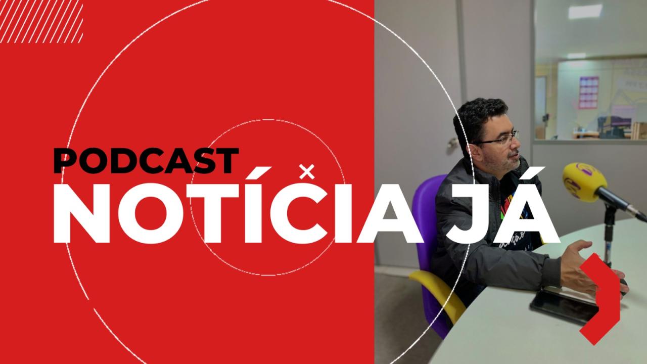 Saúde prepara estratégia para zerar a lista de espera em Balneário Camboriú