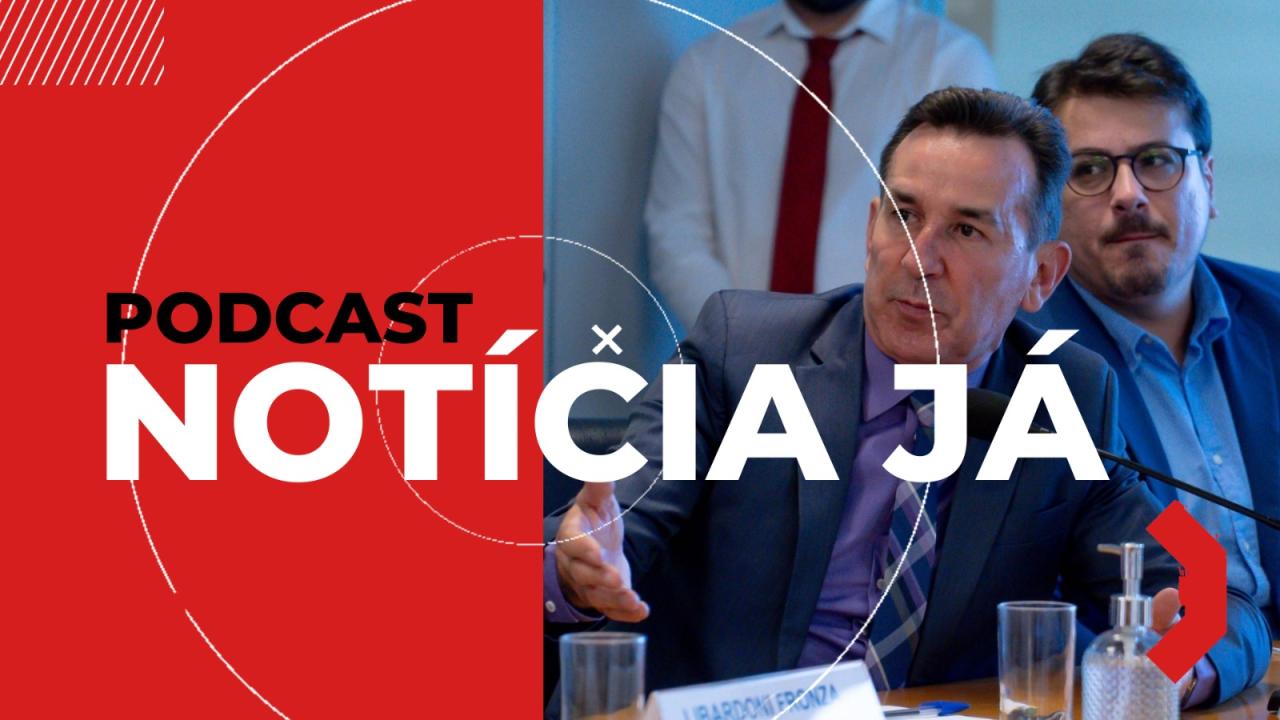 Trânsito da BR-101 é discutido em Brasília