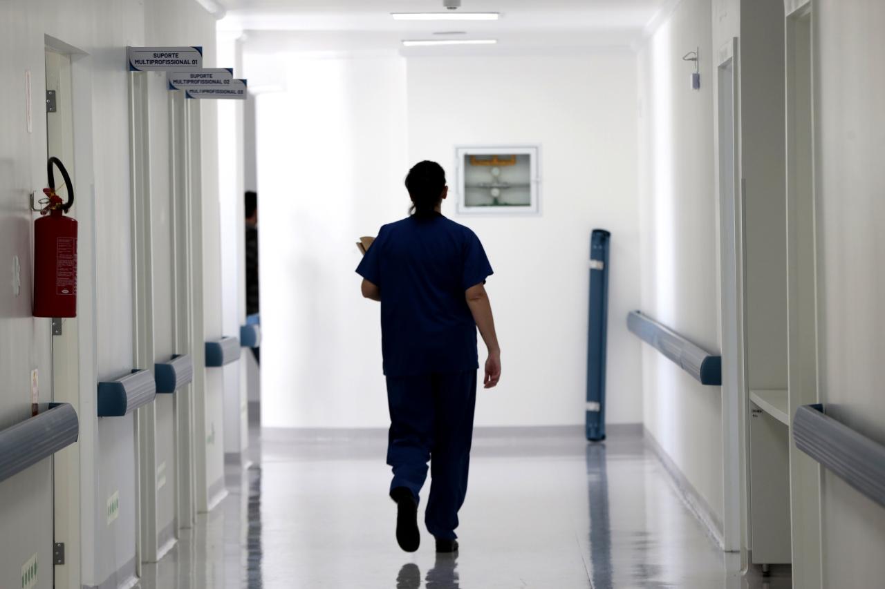 Saúde anuncia processo seletivo para médicos na Grande Florianópolis