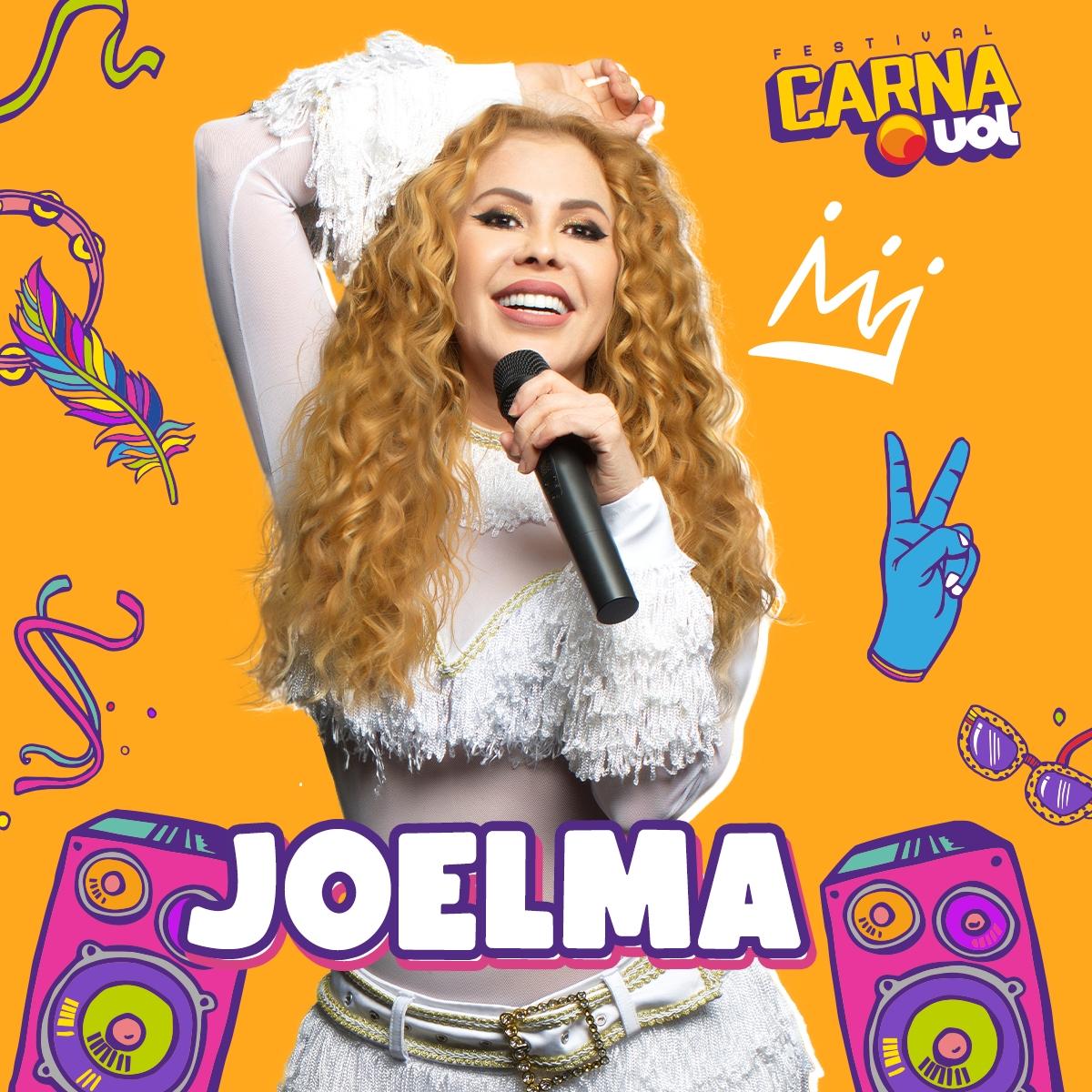 Tacacá: da canção da Joelma à experiência gastronômica amazônica