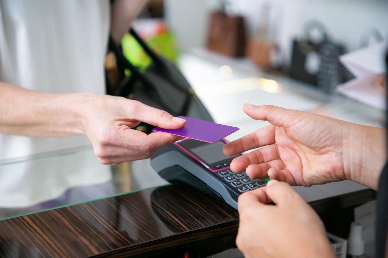Pesquisa revela que para 87% dos clientes a experiência faz diferença na hora da compra