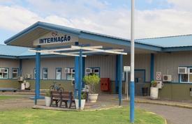 Balneário Camboriú abre inscrições para processo seletivo simplificado