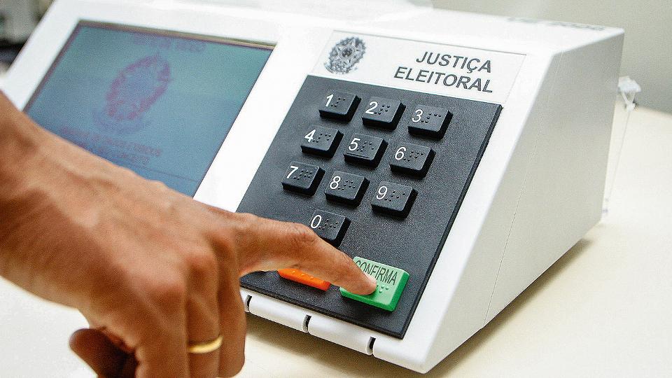 Pré-candidatos: Em quem você votaria para prefeito de Balneário Camboriú?